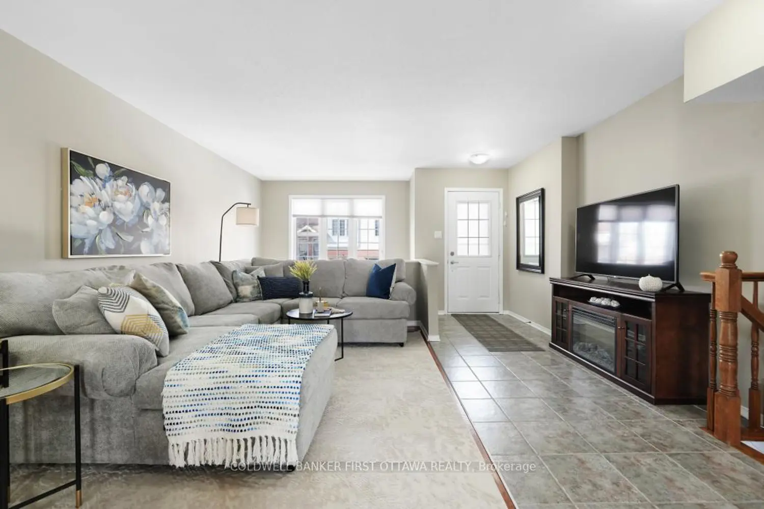 348 Wiffen Private photo 4