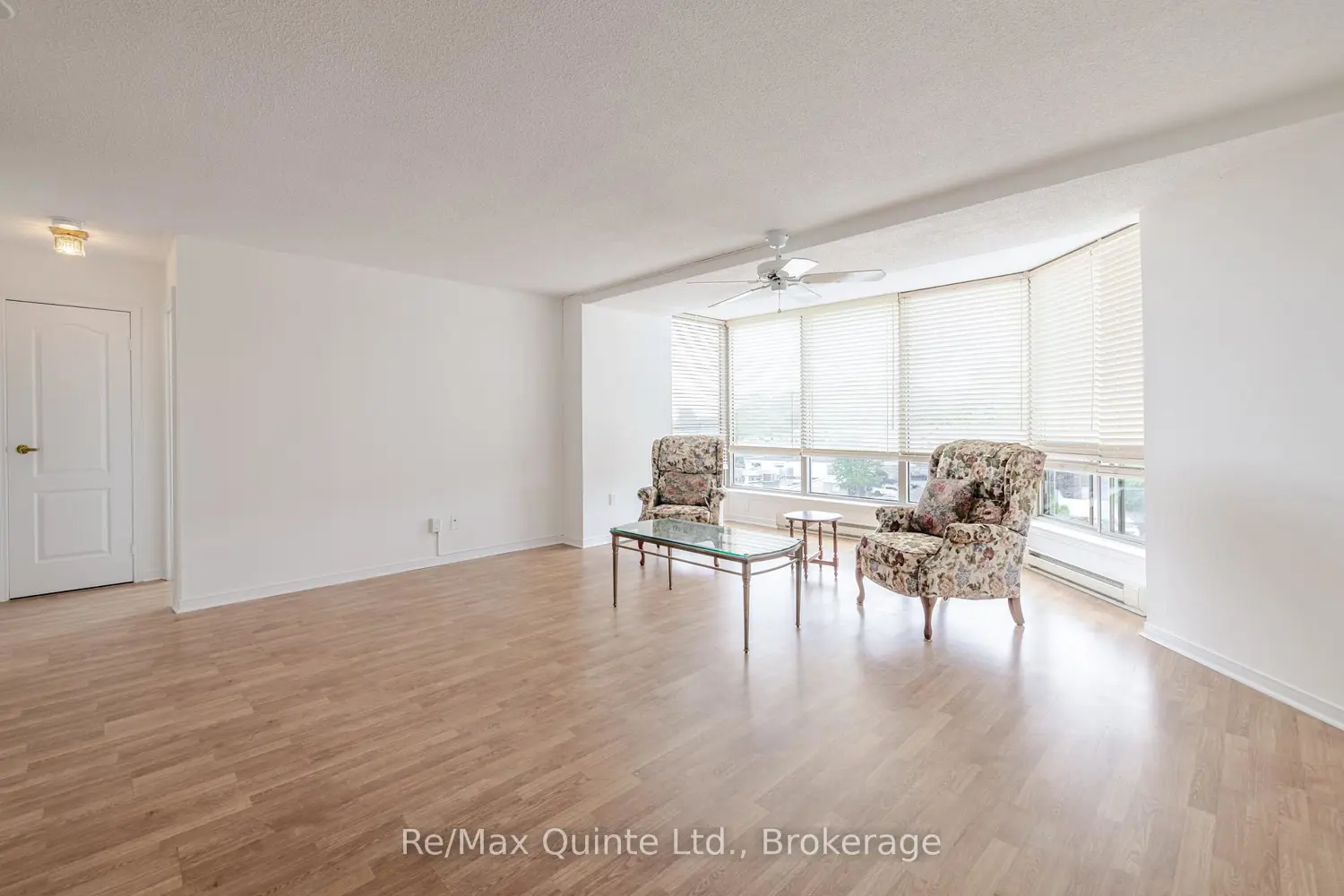 350 Front Street 604 photo 4