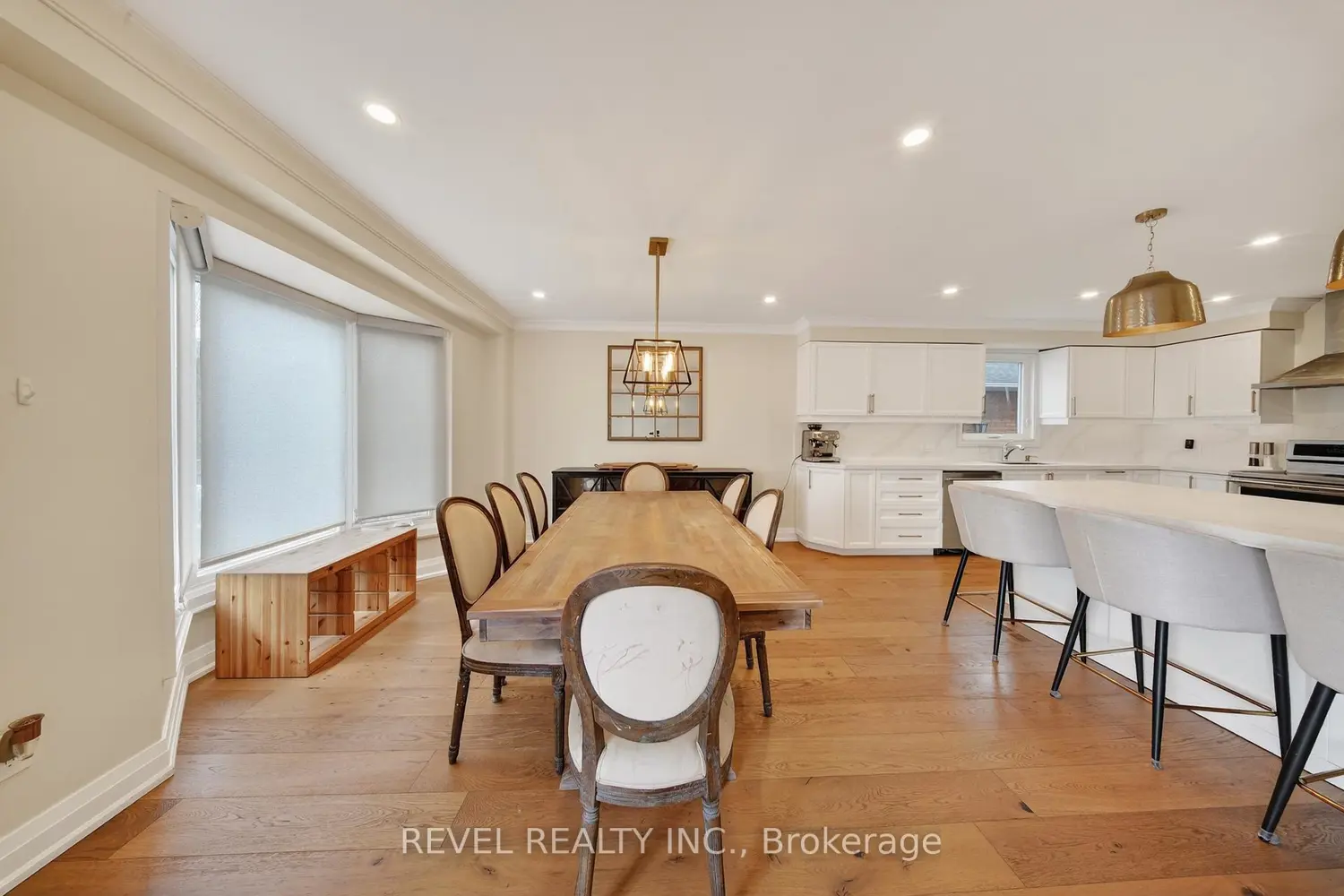 67 Beechnut Crescent photo 3