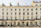 Gloucester Terrace, London W2
