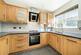 Hackford Road, London SW9 photo 3