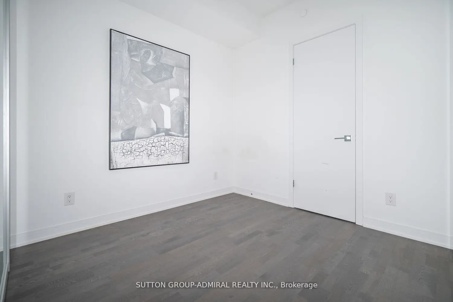 57 St Joseph Street 301 photo 4