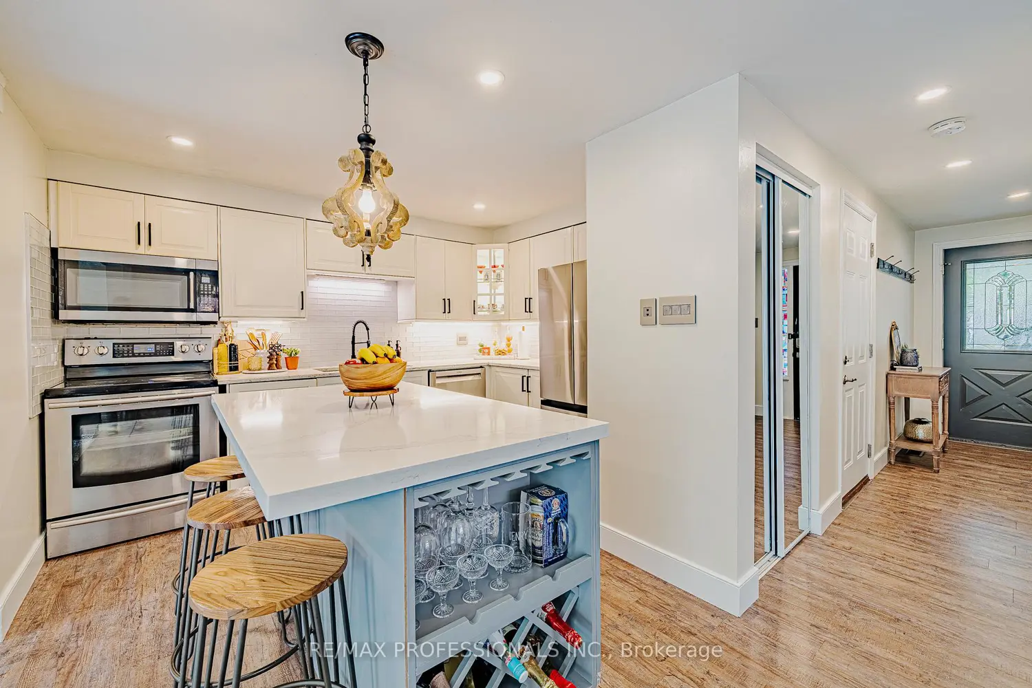 178 Kovac Road photo 5