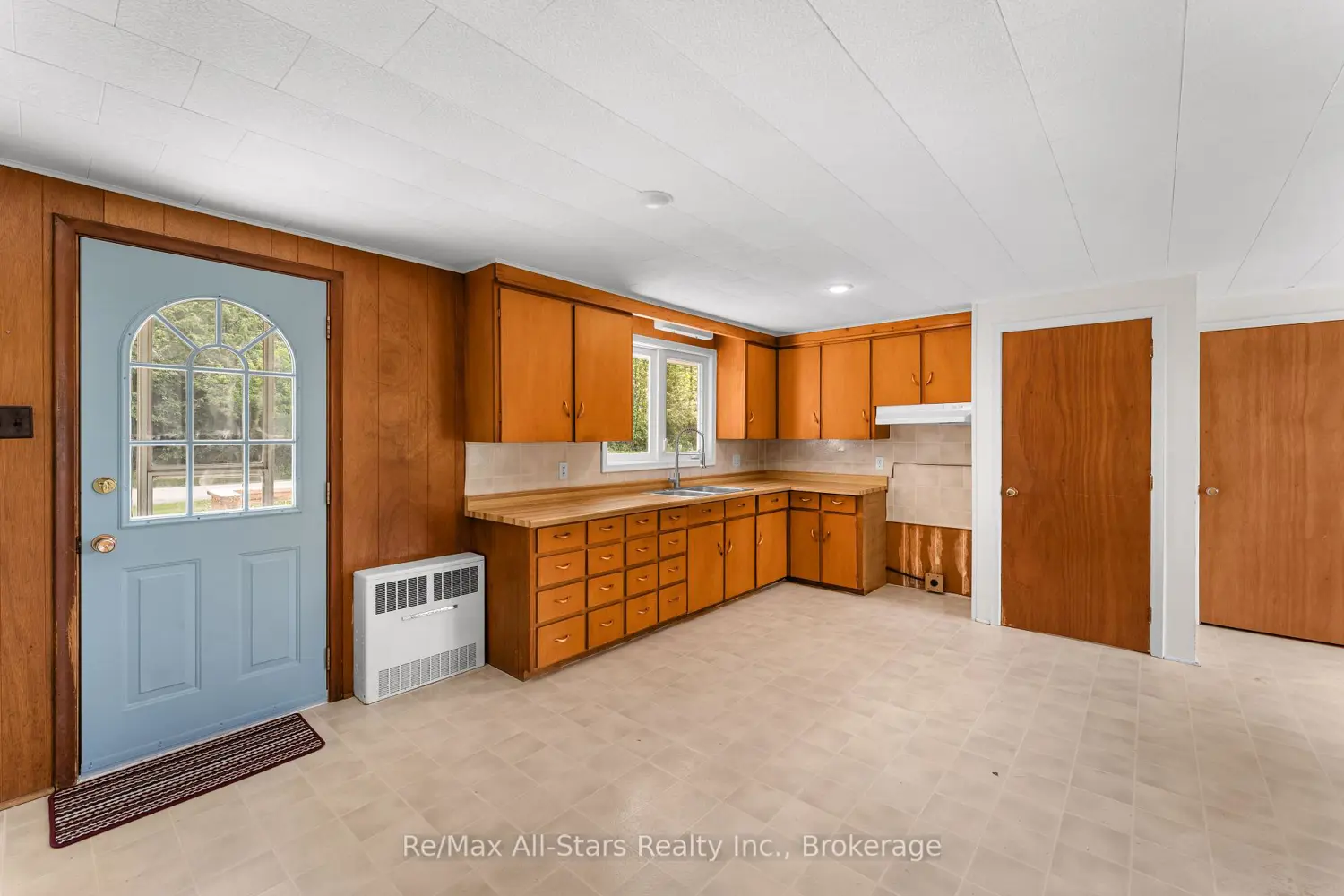 309 Kenrei Road photo 5
