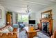 Characterful 3 bedroom Cottage.  Bunbury Heath. photo 4
