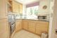Ermine Court, Ware SG12 photo 3