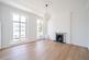 Claverton Street, London, SW1V