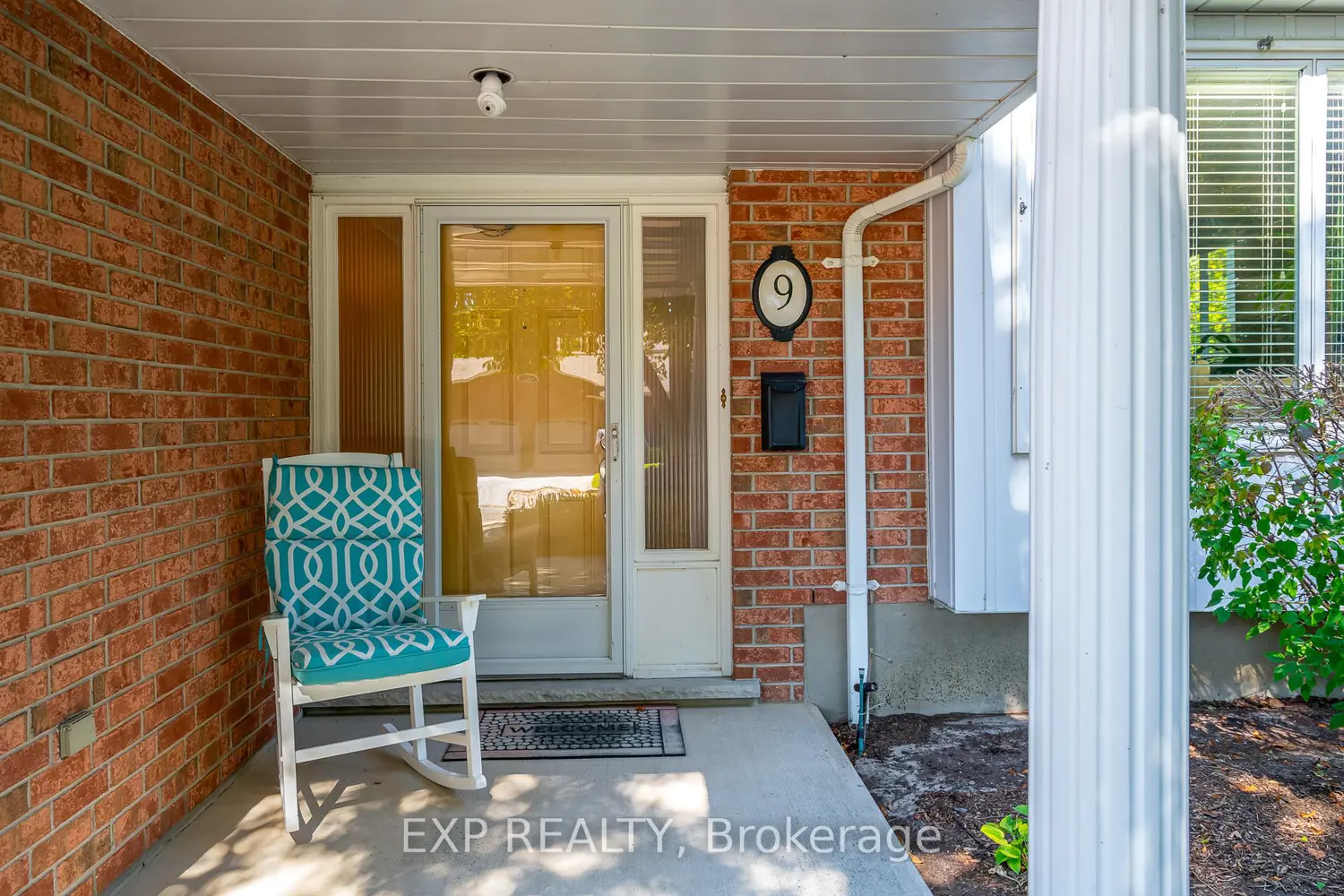 9 Boese Court photo 2