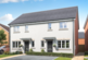 Plot 60 The Elseham at Hawton Grove, Hawton Lane, Newark NG24 photo 5