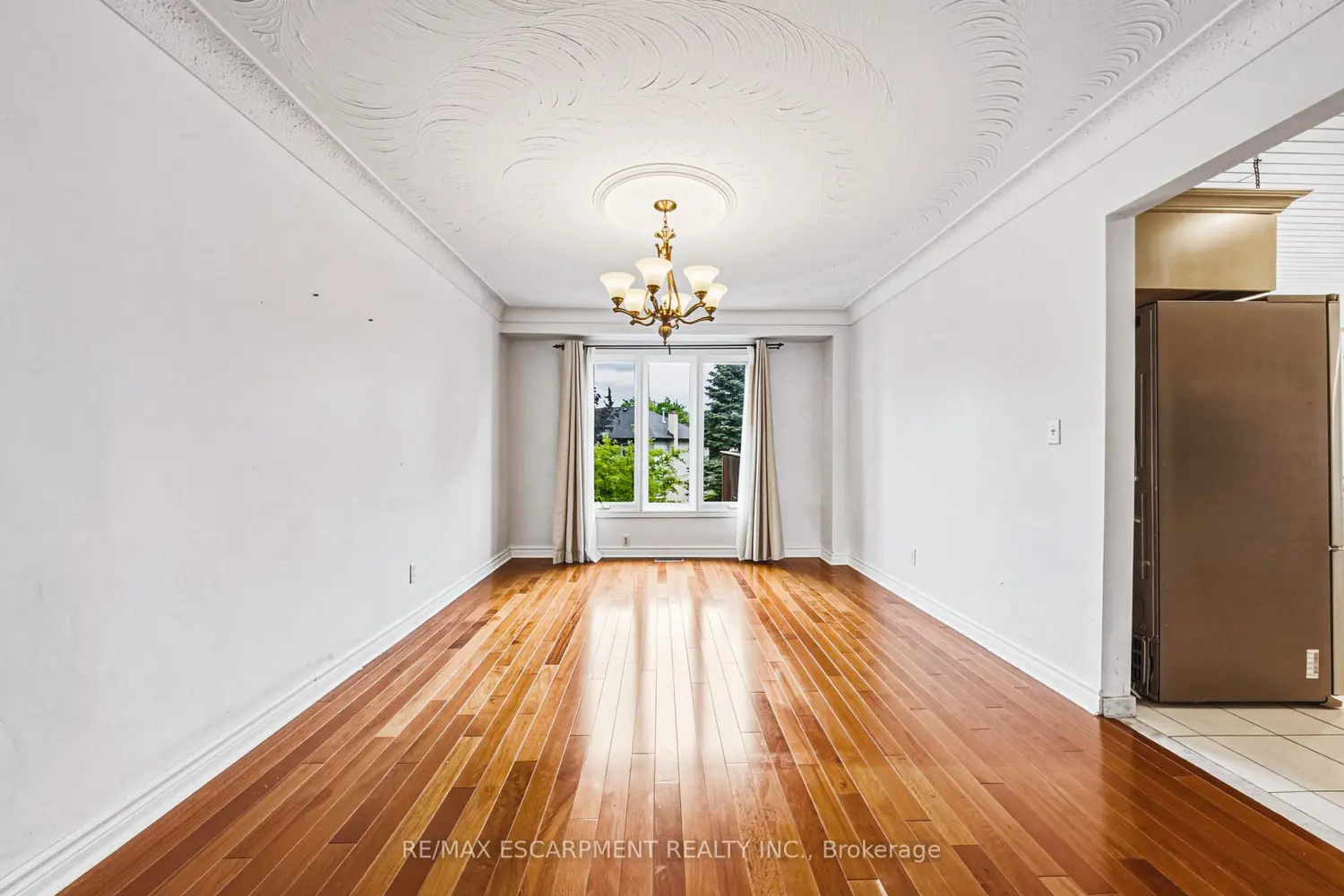 21 Moss Boulevard photo 4
