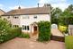 Burns Hill, Addingham, Ilkley, West Yorkshire, LS29