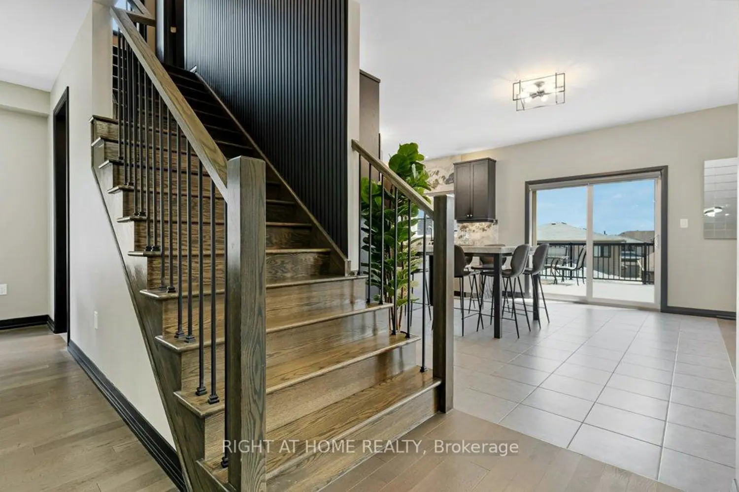 4041 Highland Park Drive photo 4