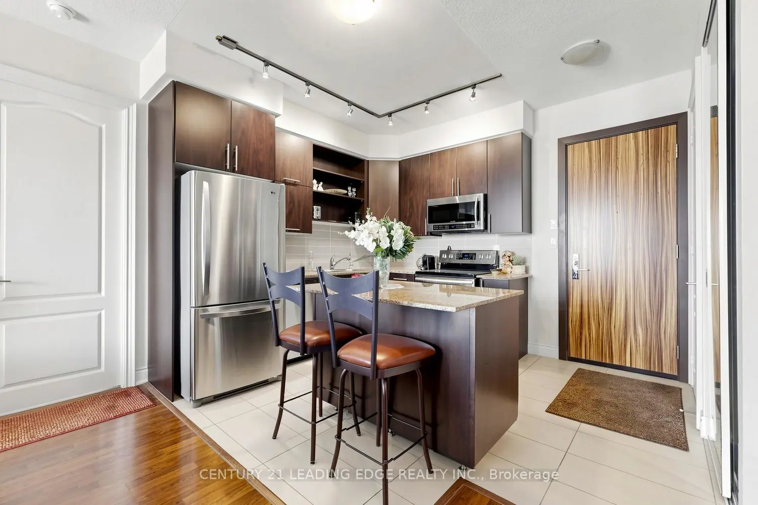 50 Clegg Road 1110 photo 2