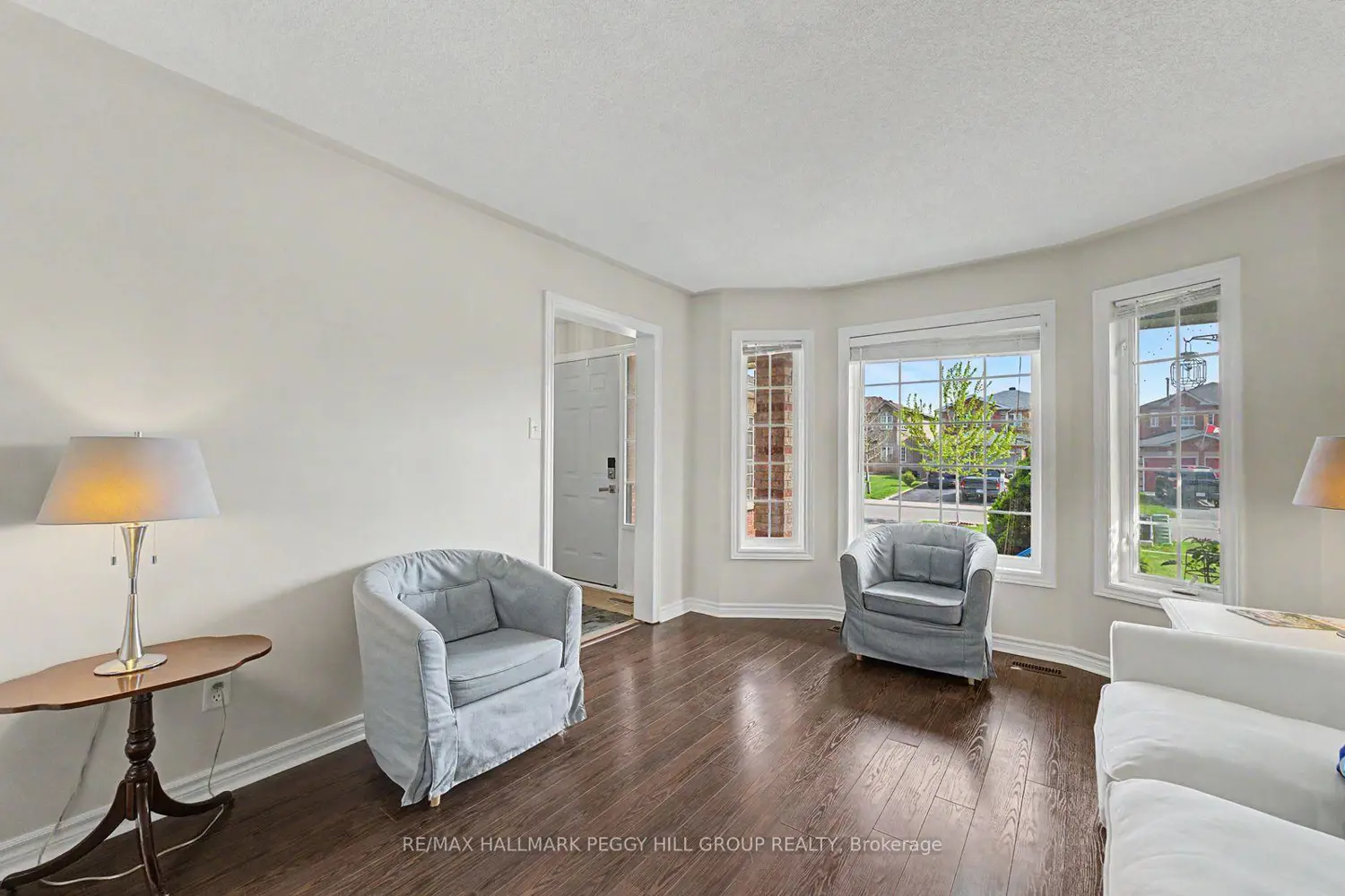 26 Kenwell Crescent photo 4