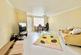 Sandwich Drive, St Leonards-on-Sea, TN38 photo 3