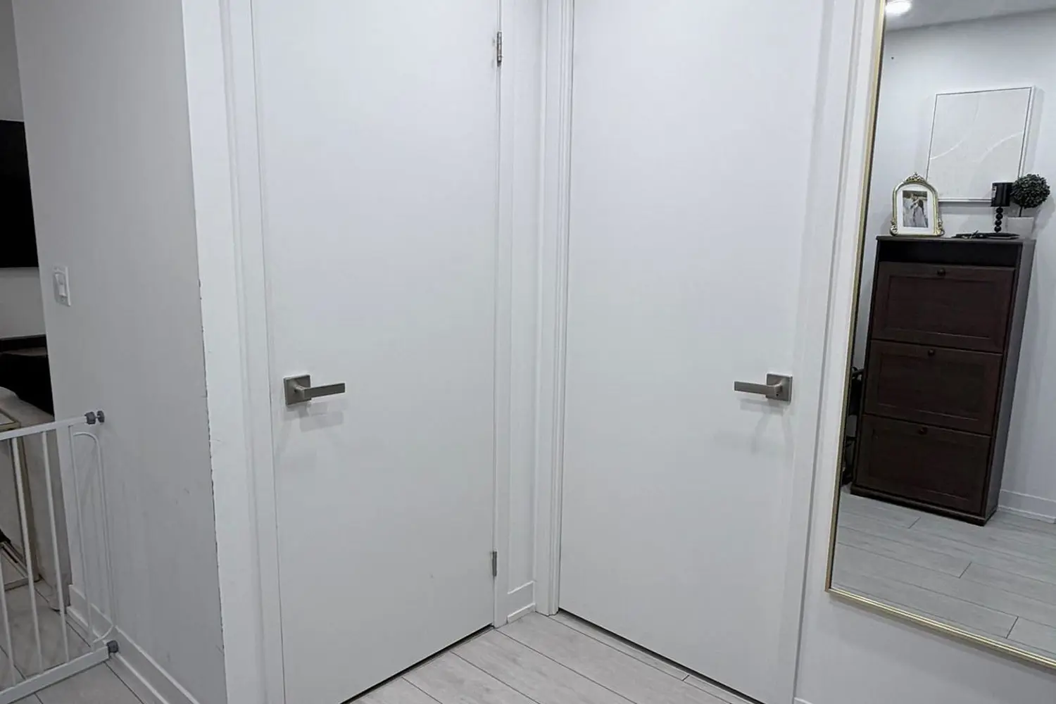 31 Tippett Road 547 photo 4