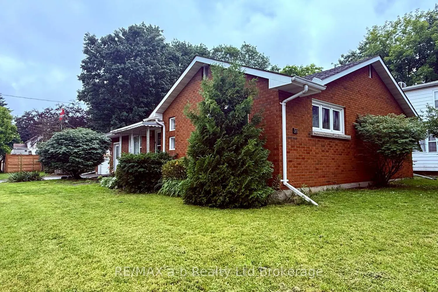 58 Victoria Street photo 2