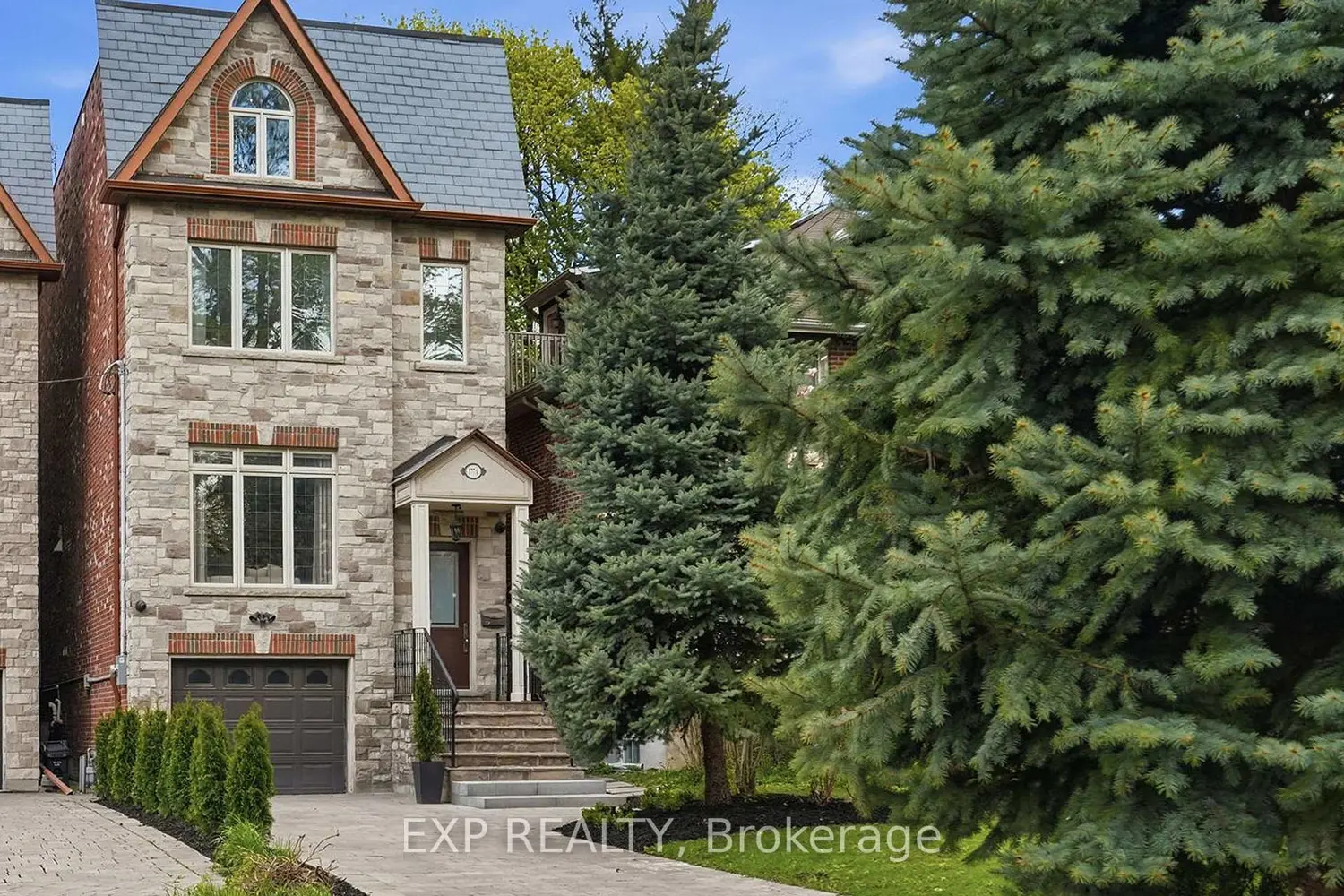 177A Lyndhurst Avenue