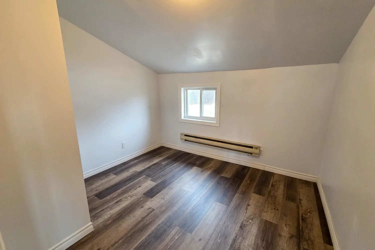 533205 River Road photo 5