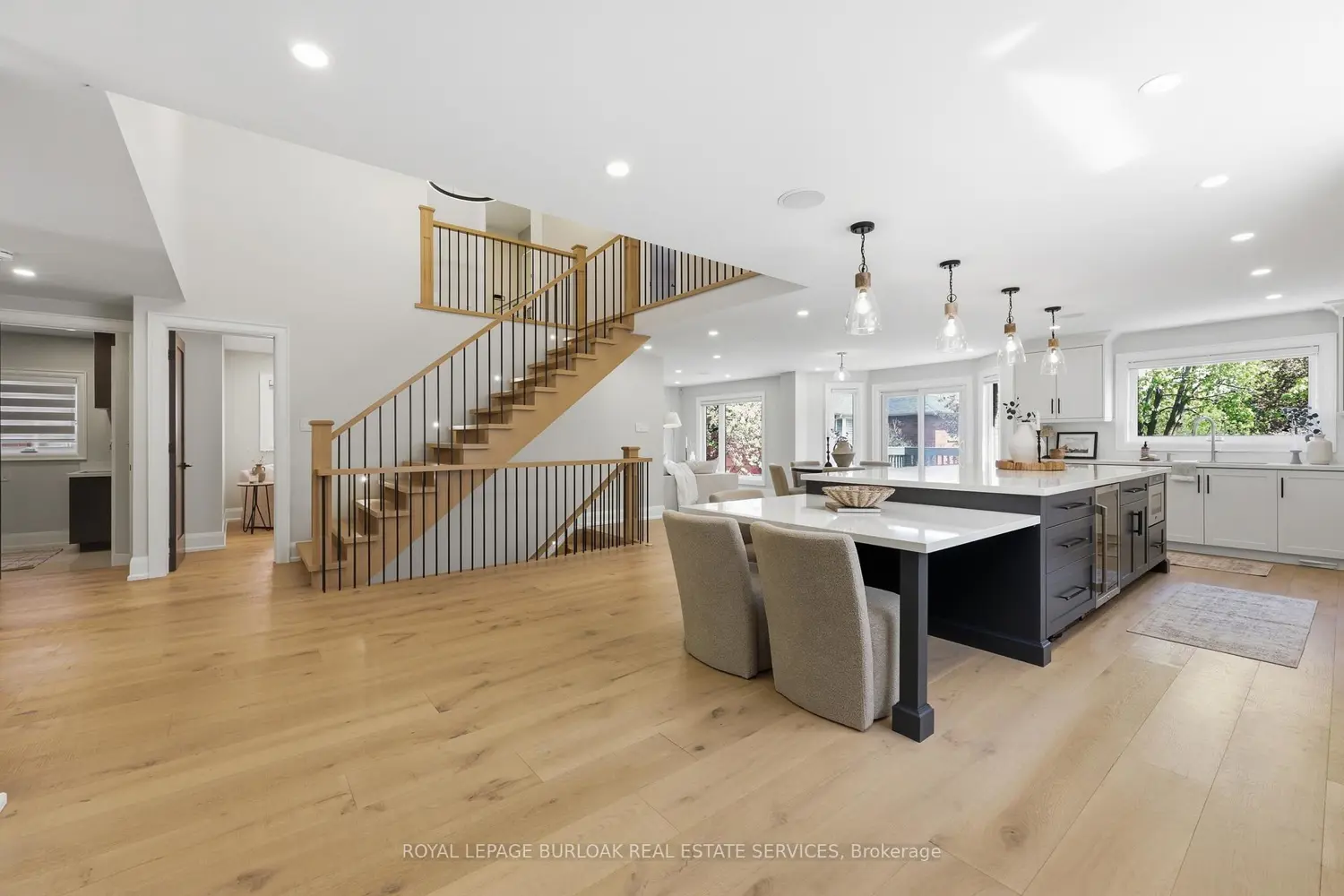 2029 Kempton Park Drive photo 5