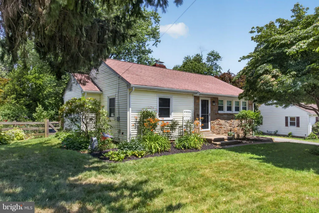 13 Harvard Road, Wilmington, DE 19808 photo 5
