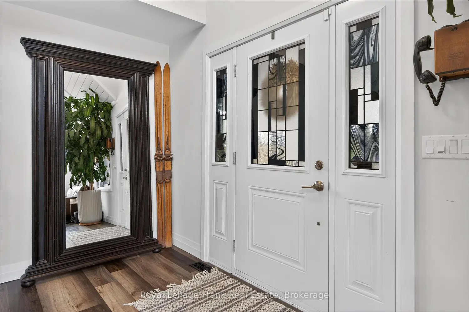 177 Flinton Road photo 2