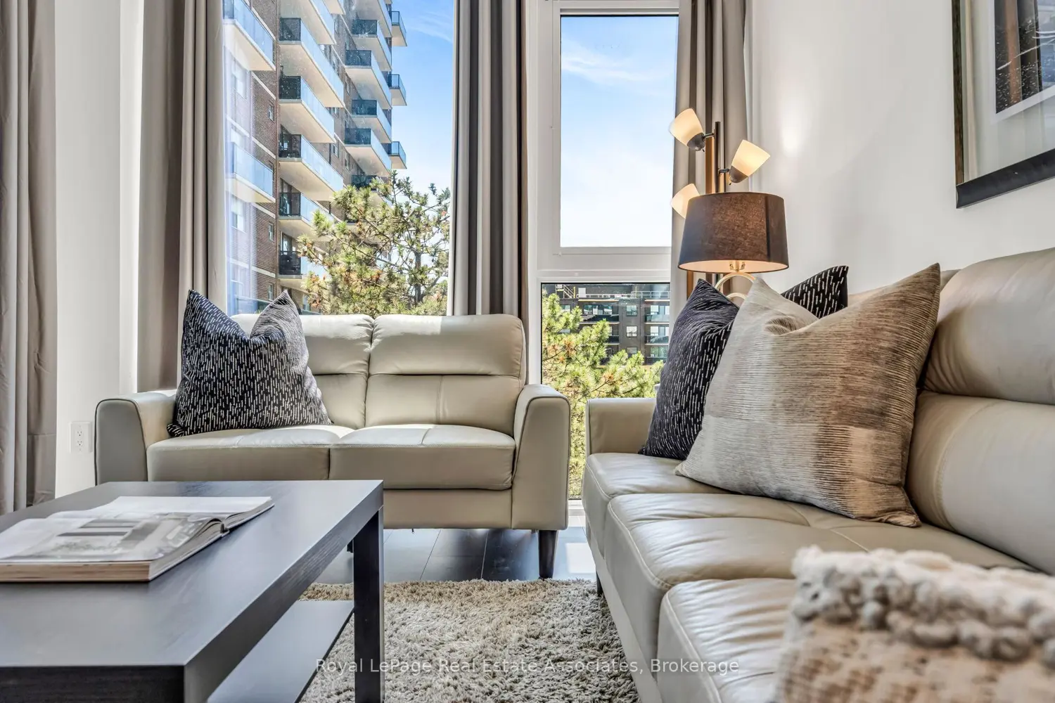 28 Ann Street 414 photo 5