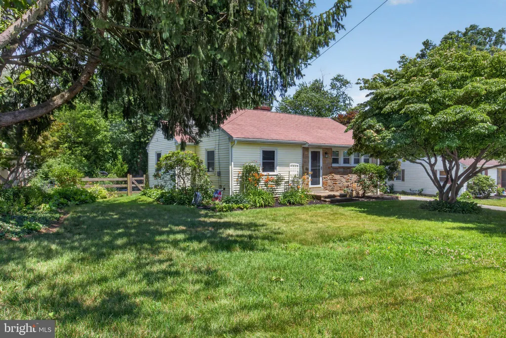 13 Harvard Road, Wilmington, DE 19808 photo 4