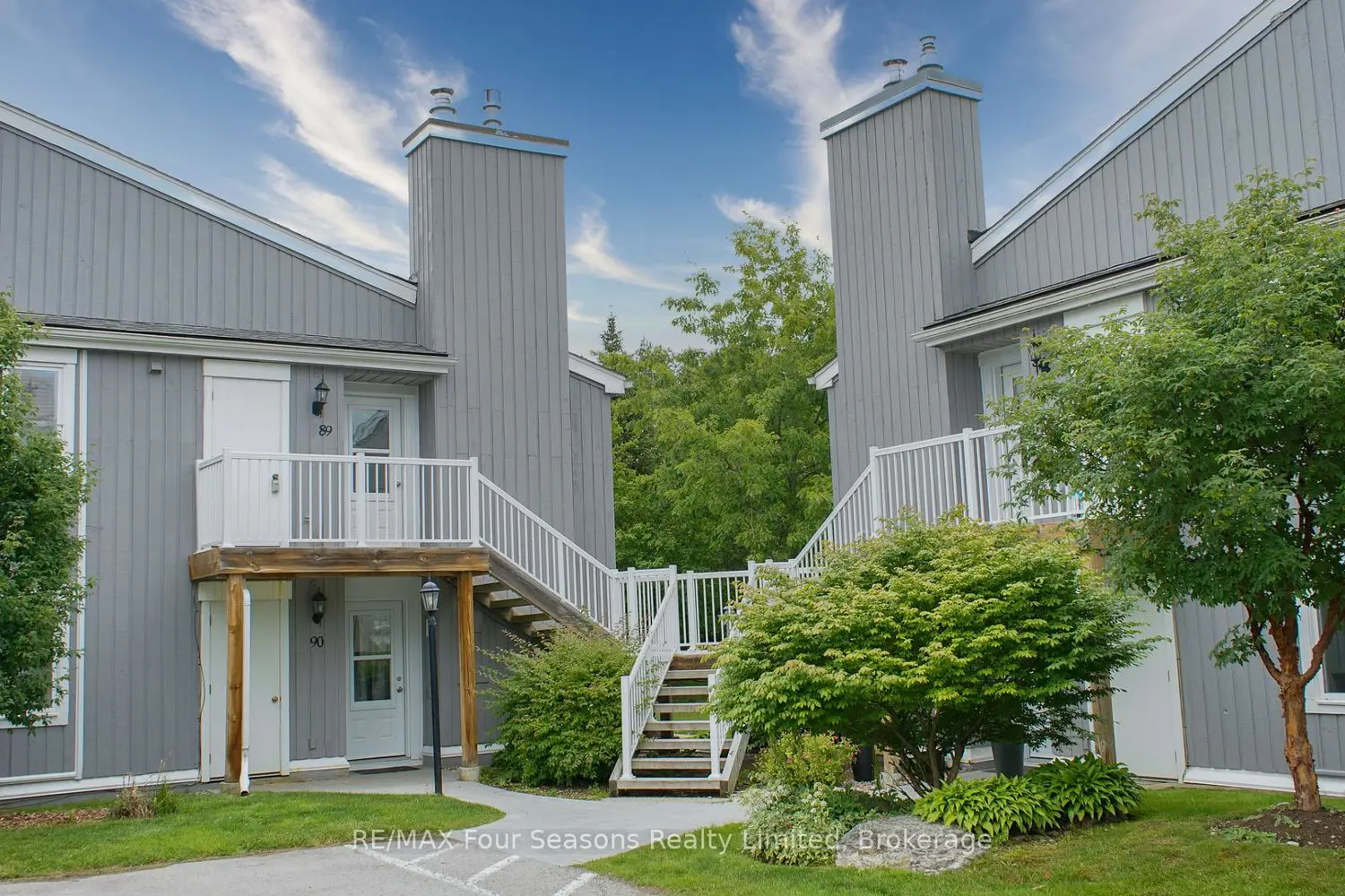 23 Dawson Drive 89