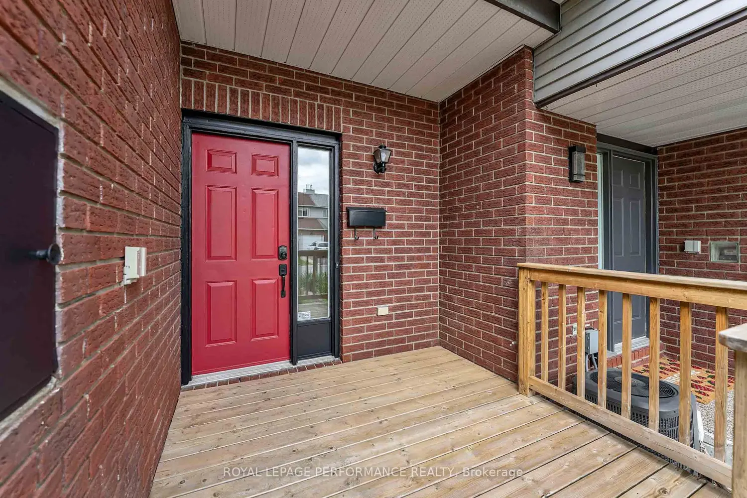 26 Armadale Crescent