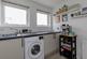 6/2 Rennie's Isle, Edinburgh, EH6 6QA photo 4