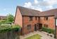Mere Grove, Telford TF5