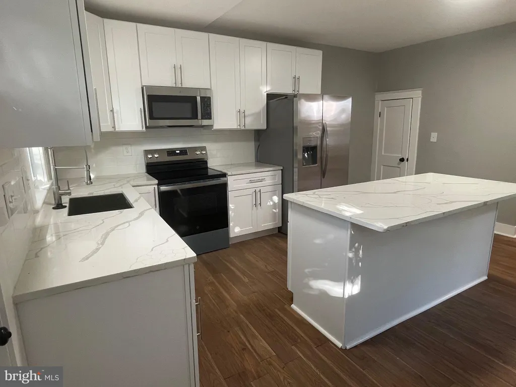 416 Walcott Road, Baltimore, MD 21206 photo 4
