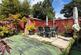 Stonymoor Close, Holbury, SO45 photo 3
