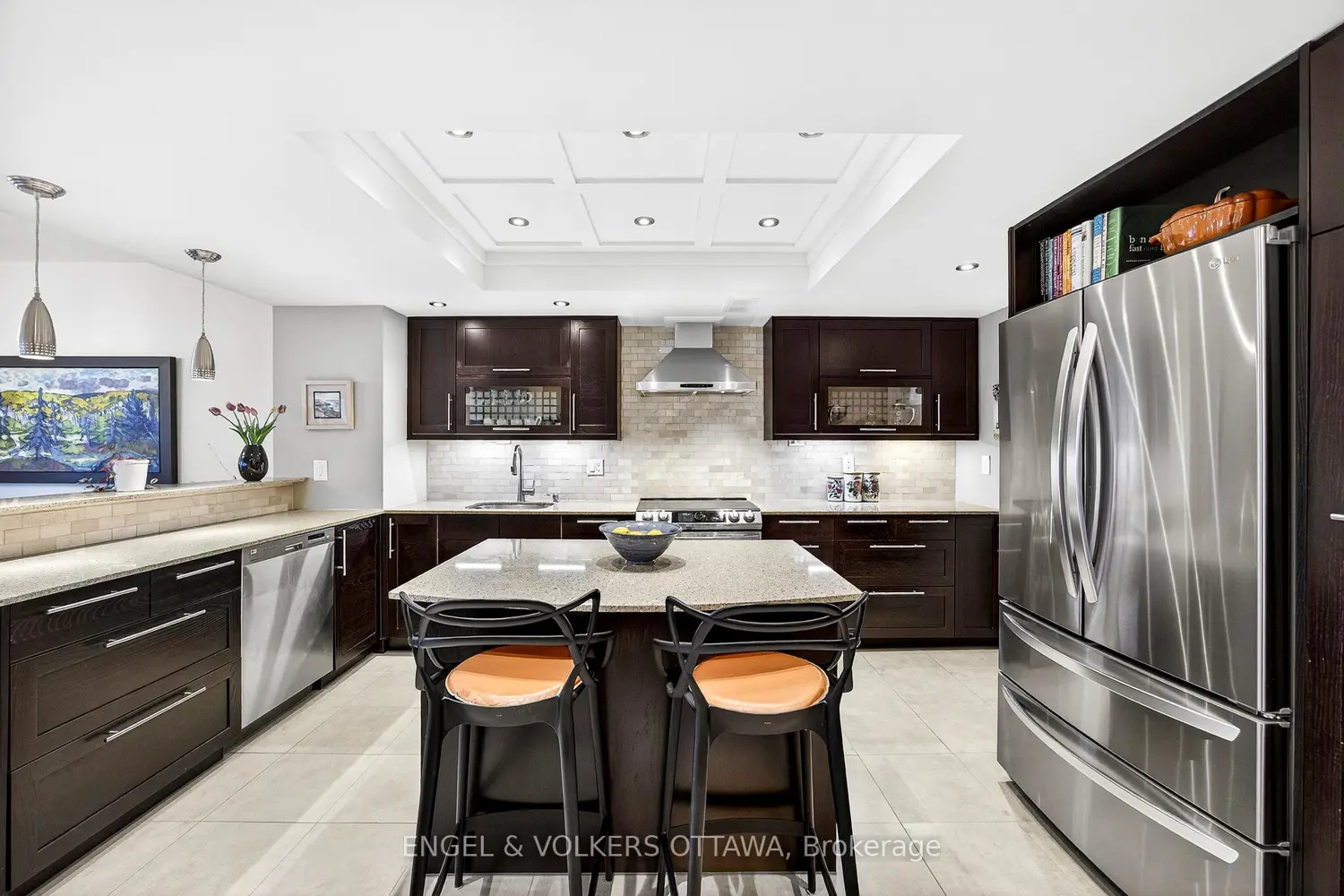 160 George Street 2404 photo 5