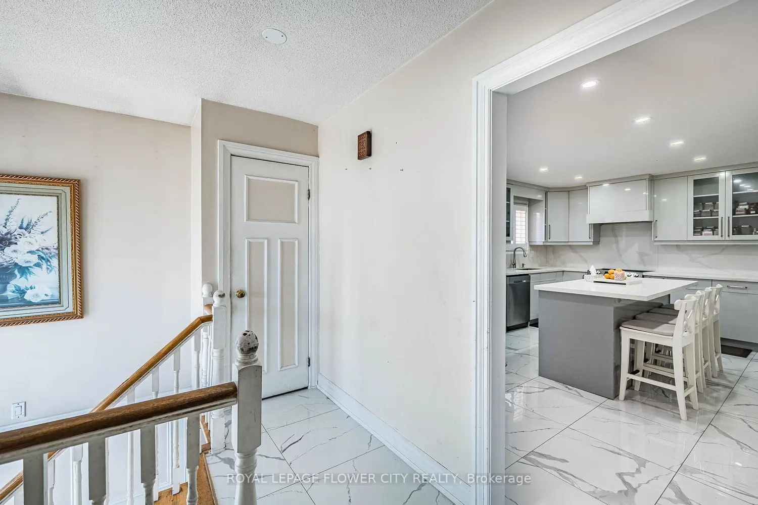 148 Dolores Road photo 5