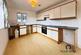 Sleaths Yard, Warwickshire CV12 photo 3