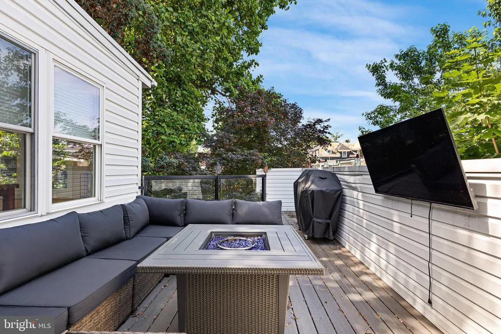 1508 W 14th Street, Wilmington, DE 19806