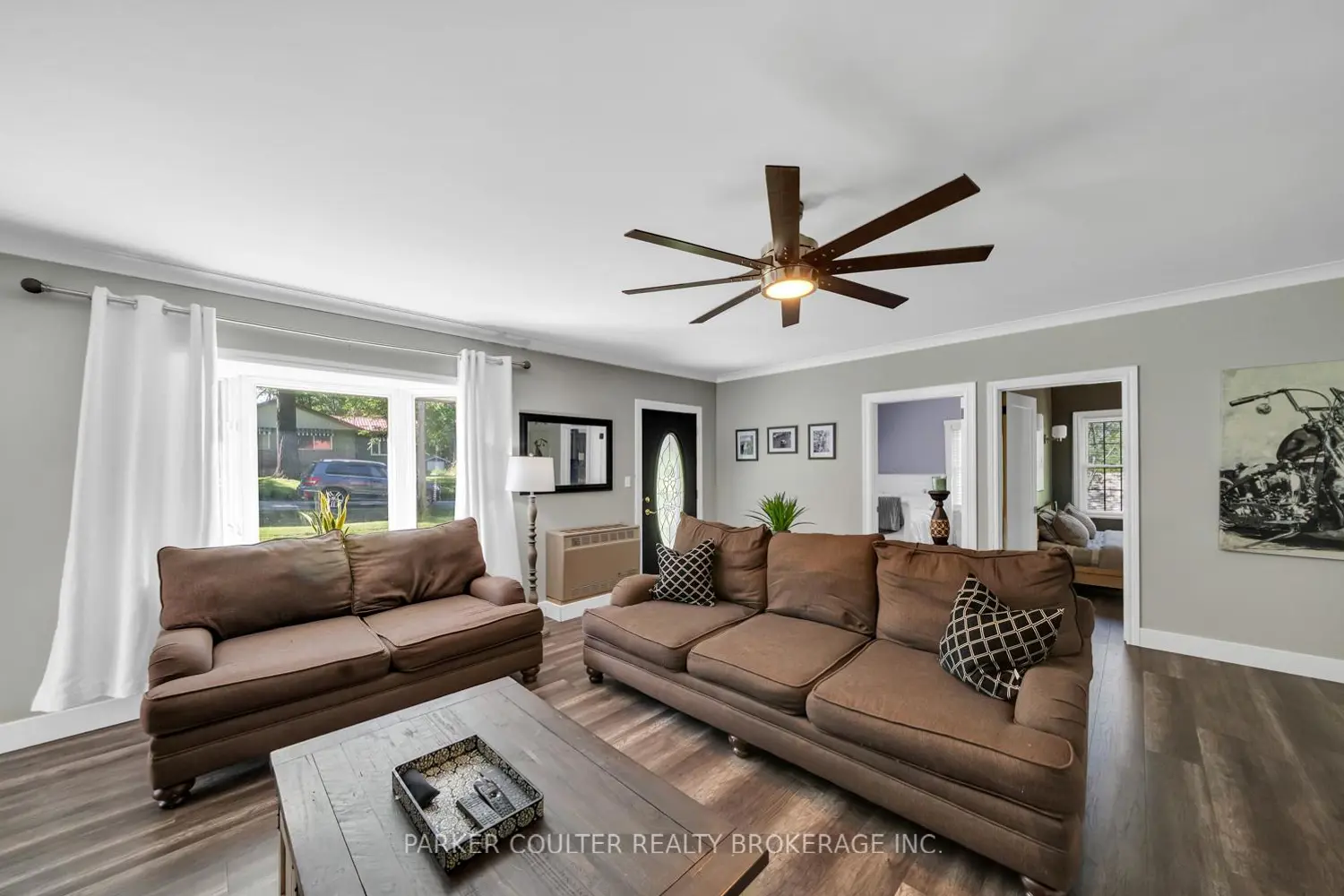251 Mountain Avenue photo 5