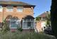Lyme Green Road, Birmingham, West Midlands, B33