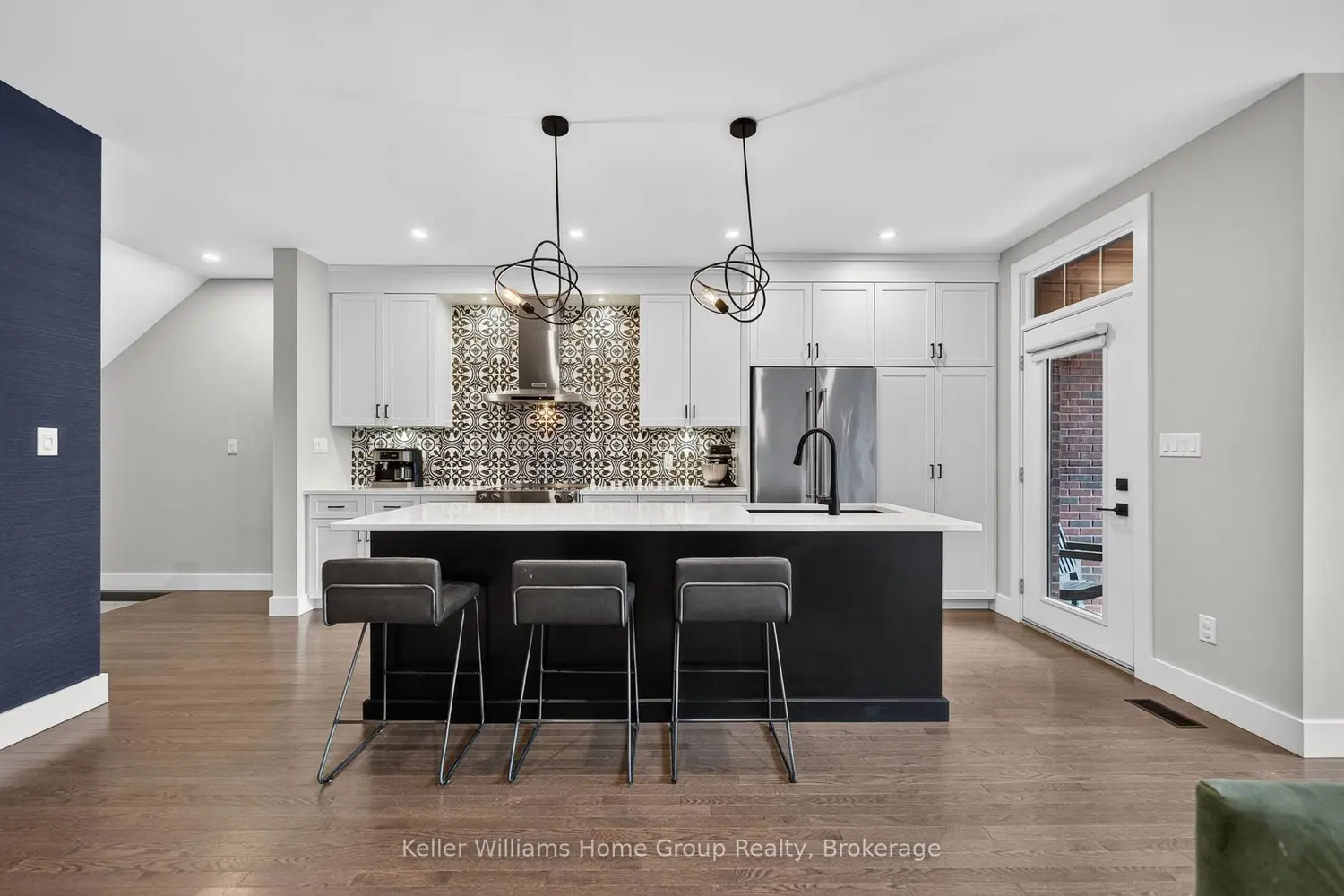149 Morris Street photo 2