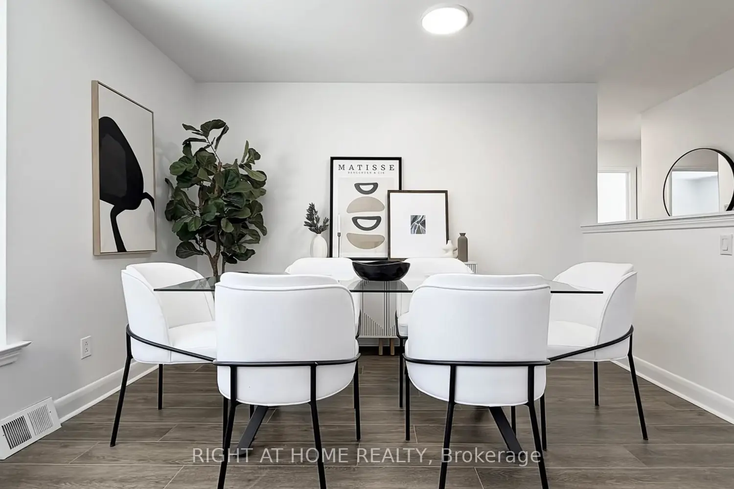 33 Sanderling Place photo 4