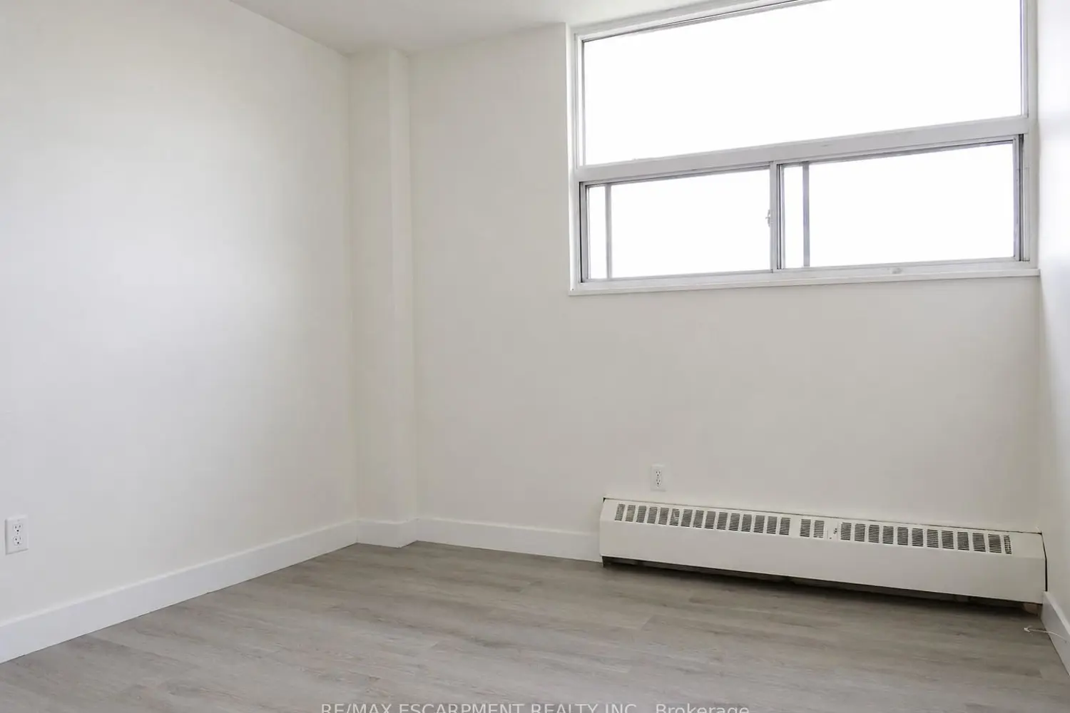 15 Albright Road 514 photo 5