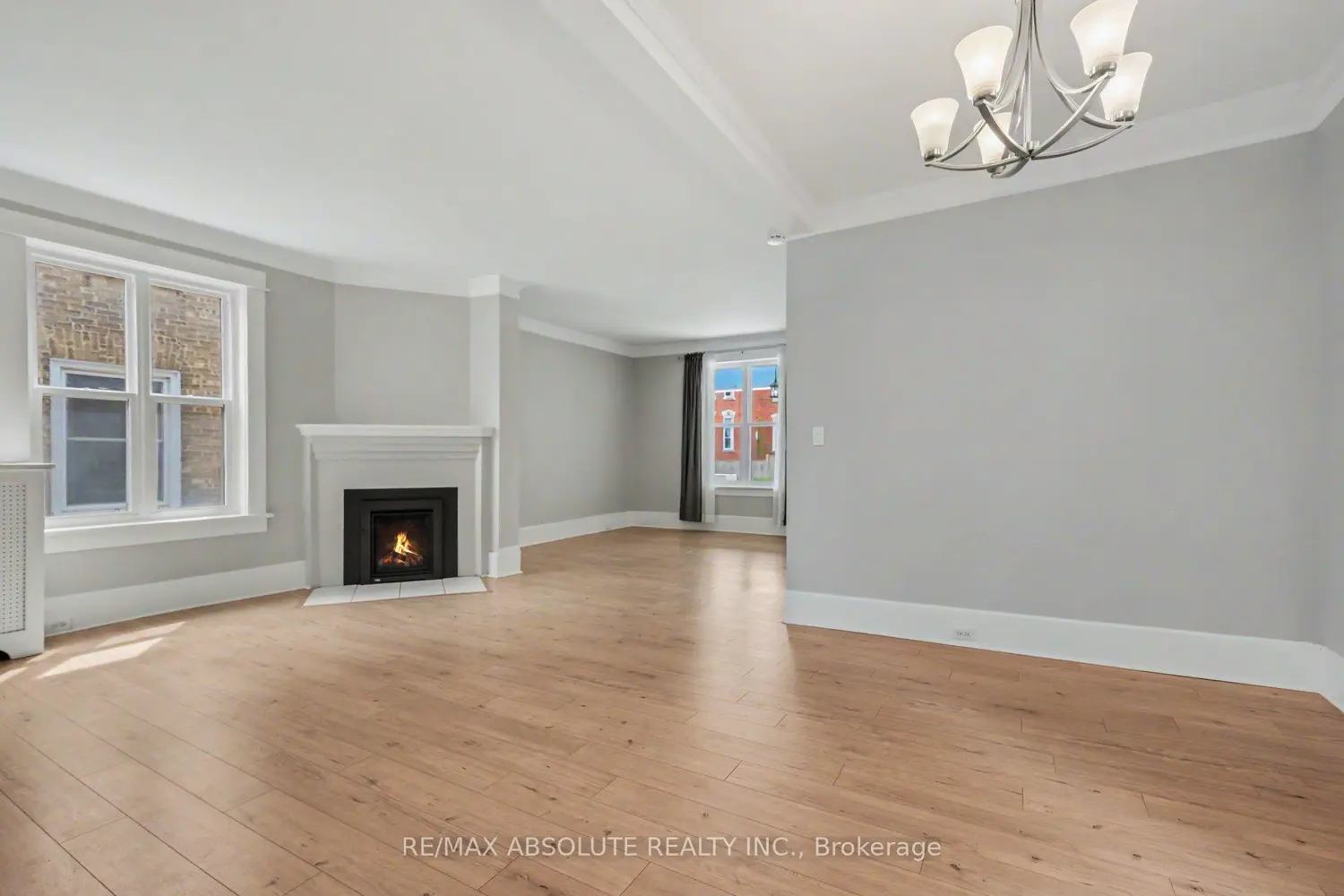 16 Glen Avenue photo 5