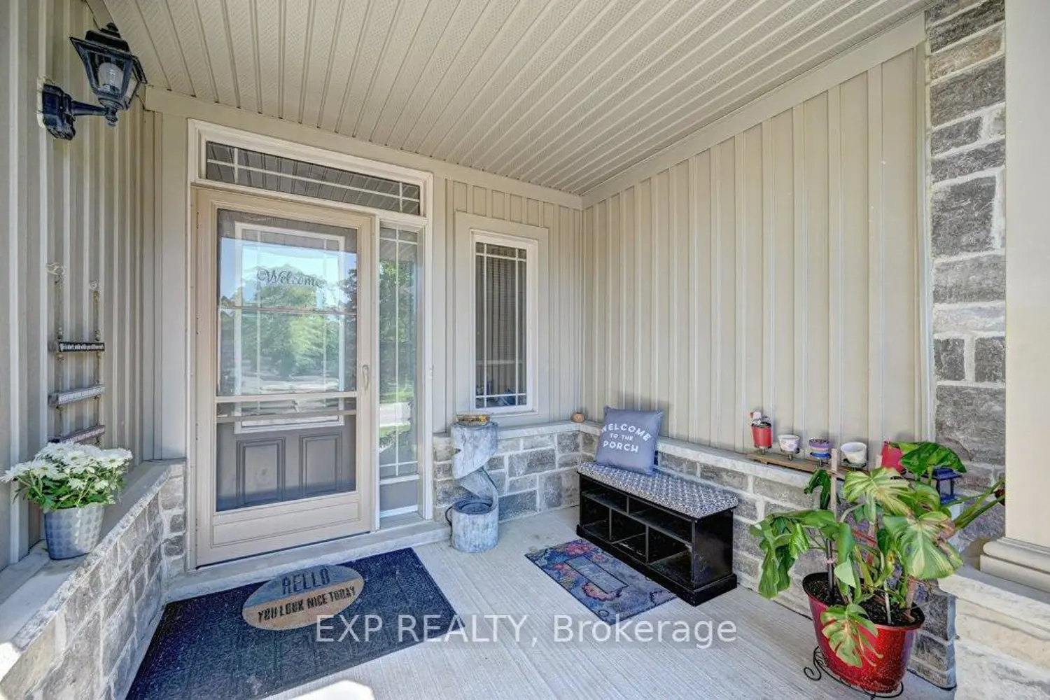 795 Laurelwood Drive A3 photo 3