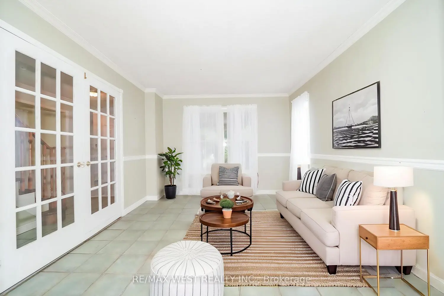 53 Hettersley Drive photo 4