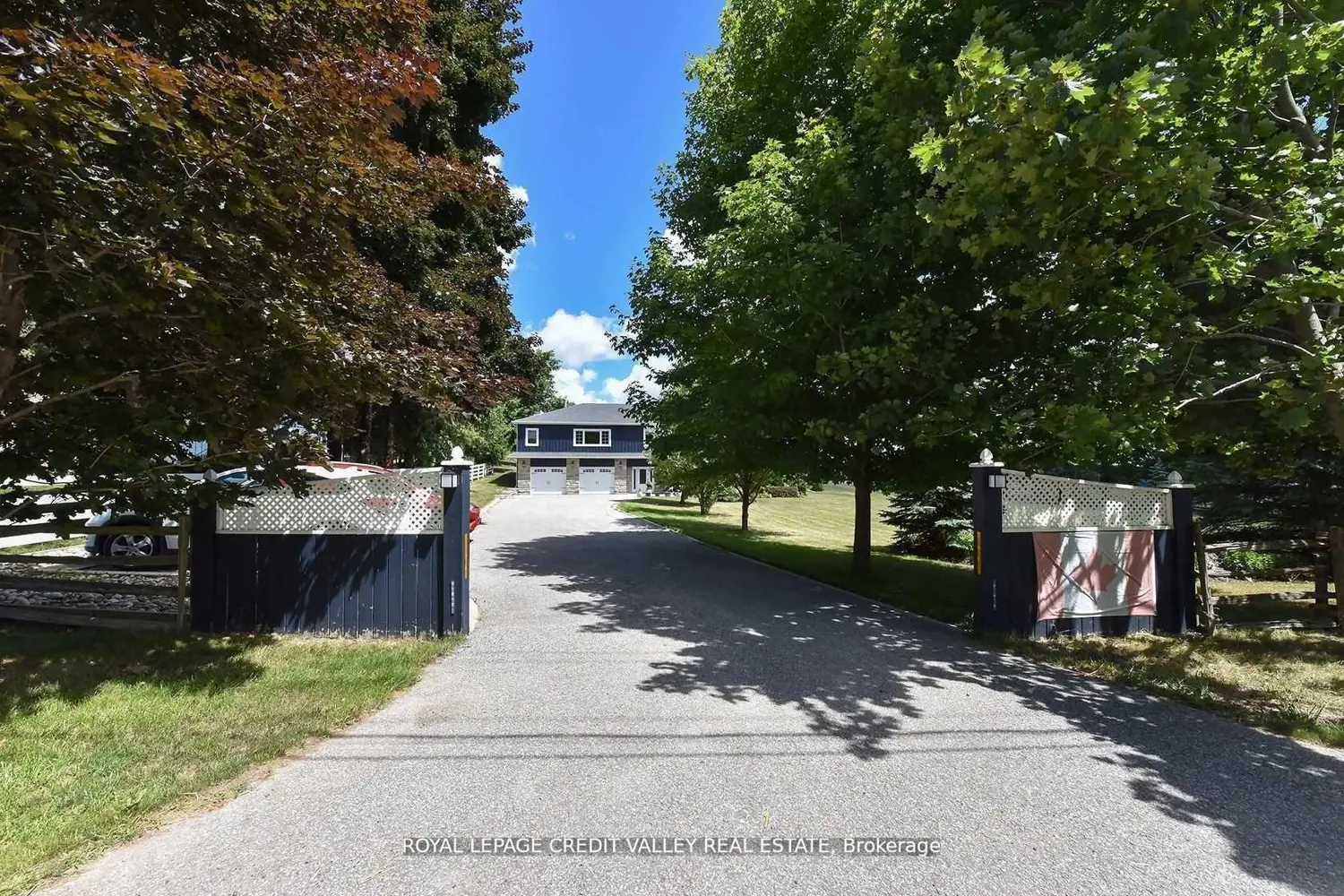 15795 Winston Churchill Boulevard photo 2