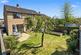 Oaklea, Tiverton, EX16 photo 4