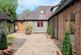 Cruck Barn, Carver Street, Pontesbury, Shrewsbury, SY5 0SB
