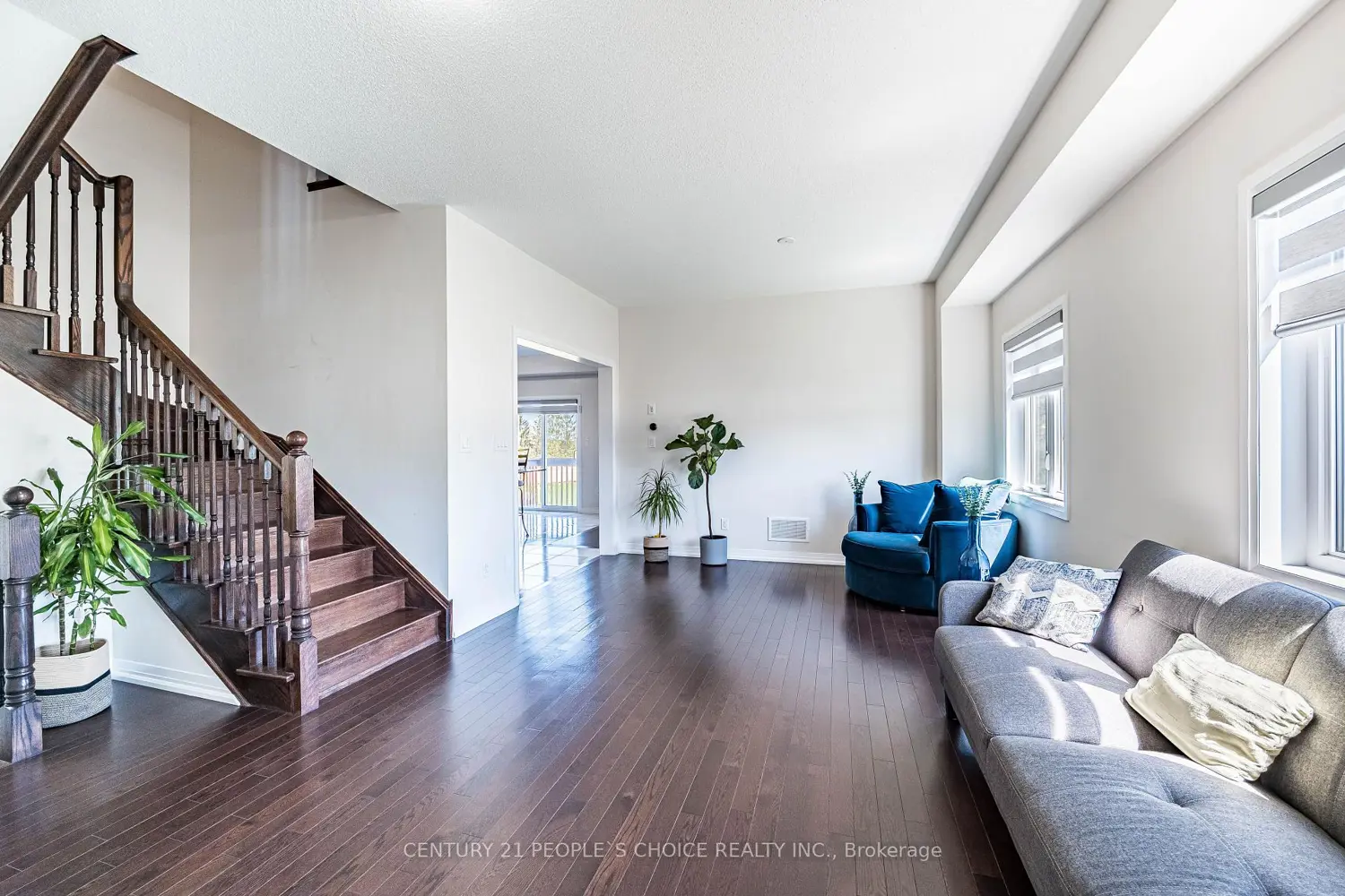 31 Rainey Drive photo 3